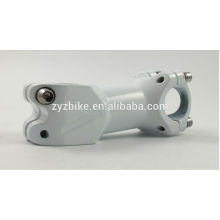 road bike bicycle handlebar stems